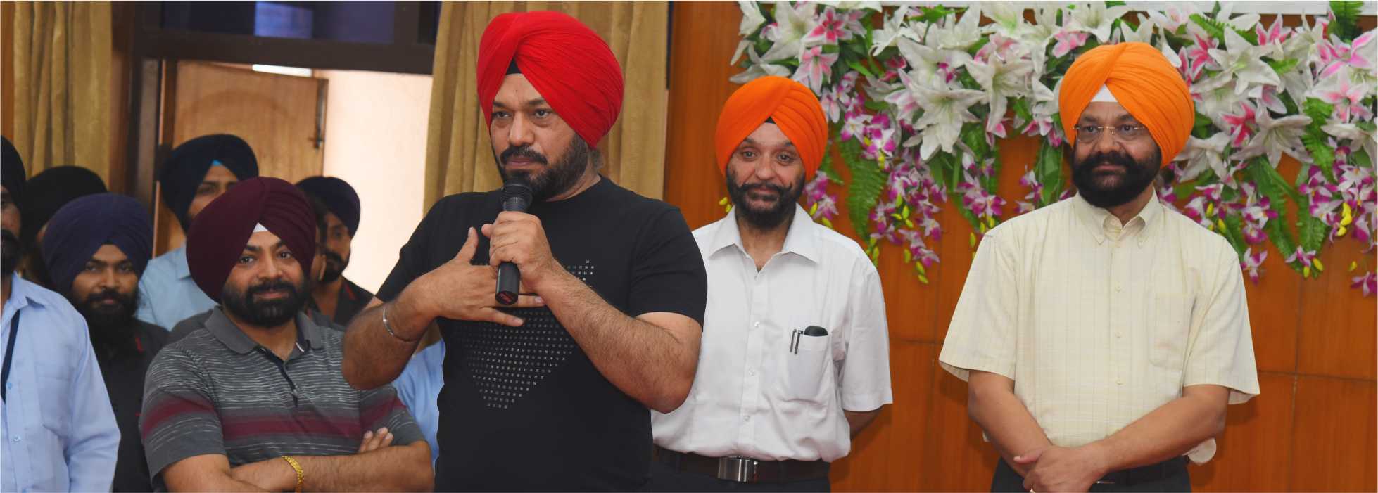 galimgs/Thalassemia Mukt Bharat Program Started/P - 70.jpg